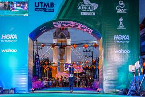 BIB: 
                            <button type="button" onclick="openModal(21811305)" class="btn btn-primary btn-sm float-right btn-popup" data-toggle="modal" data-target=".modal-high-quality">
                        <i class="fas fa-shopping-cart"></i> Add to Cart
                    </button>
                                            <button type="button" onclick="isThisMe(21811305, true)" class="btn btn-success btn-sm float-right btn-popup btn-isme hidden" data-toggle="tooltip" data-placement="bottom" title="นี่คือรูปของคุณใช่ไหม คลิกที่นี่เพื่อเอาเข้าอัลบั้ม">
                        <i class="fas fa-plus"></i> Add to album
                    </button>
                    <button type="button" onclick="isThisMe(21811305, false)" class="btn btn-warning btn-sm float-right btn-popup btn-isnotme hidden">
                        <i class="fas fa-ban"></i> Remove from album
                    </button>